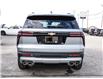 2026 Chevrolet Traverse LT (Stk: LCTR00649) in Tilbury - Image 5 of 27
