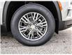 2026 Chevrolet Traverse LT (Stk: LCTR00649) in Tilbury - Image 8 of 27