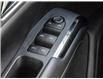2026 Chevrolet Traverse LT (Stk: LCTR00649) in Tilbury - Image 15 of 27