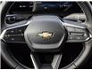 2026 Chevrolet Traverse LT (Stk: LCTR00649) in Tilbury - Image 17 of 27