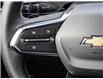2026 Chevrolet Traverse LT (Stk: LCTR00649) in Tilbury - Image 18 of 27