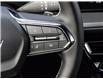 2026 Chevrolet Traverse LT (Stk: LCTR00649) in Tilbury - Image 19 of 27