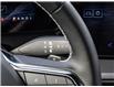 2026 Chevrolet Traverse LT (Stk: LCTR00649) in Tilbury - Image 21 of 27
