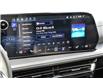 2026 Chevrolet Traverse LT (Stk: LCTR00649) in Tilbury - Image 23 of 27