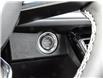 2026 Chevrolet Traverse LT (Stk: LCTR00649) in Tilbury - Image 24 of 27