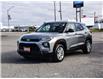 2023 Chevrolet TrailBlazer LS (Stk: LCEQ00430A) in Tilbury - Image 3 of 25