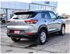 2023 Chevrolet TrailBlazer LS (Stk: LCEQ00430A) in Tilbury - Image 6 of 25