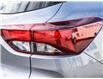 2023 Chevrolet TrailBlazer LS (Stk: LCEQ00430A) in Tilbury - Image 7 of 25