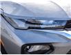 2023 Chevrolet TrailBlazer LS (Stk: LCEQ00430A) in Tilbury - Image 9 of 25