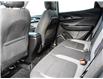 2023 Chevrolet TrailBlazer LS (Stk: LCEQ00430A) in Tilbury - Image 13 of 25
