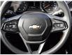 2023 Chevrolet TrailBlazer LS (Stk: LCEQ00430A) in Tilbury - Image 16 of 25