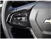 2023 Chevrolet TrailBlazer LS (Stk: LCEQ00430A) in Tilbury - Image 17 of 25