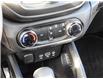 2023 Chevrolet TrailBlazer LS (Stk: LCEQ00430A) in Tilbury - Image 21 of 25