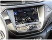 2023 Chevrolet TrailBlazer LS (Stk: LCEQ00430A) in Tilbury - Image 22 of 25