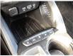 2023 Chevrolet TrailBlazer LS (Stk: LCEQ00430A) in Tilbury - Image 23 of 25