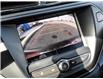 2023 Chevrolet TrailBlazer LS (Stk: LCEQ00430A) in Tilbury - Image 24 of 25