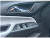 2020 Chevrolet Equinox LT (Stk: 250688A) in Ottawa - Image 10 of 25 2020 Chevrolet Equinox LT (Stk: 250688A) in Ottawa - Image 10 of 25