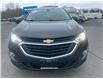 2020 Chevrolet Equinox LT (Stk: 250688A) in Ottawa - Image 8 of 25 2020 Chevrolet Equinox LT (Stk: 250688A) in Ottawa - Image 8 of 25