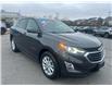 2020 Chevrolet Equinox LT (Stk: 250688A) in Ottawa - Image 7 of 25 2020 Chevrolet Equinox LT (Stk: 250688A) in Ottawa - Image 7 of 25