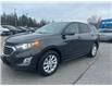 2020 Chevrolet Equinox LT (Stk: 250688A) in Ottawa - Image 1 of 25