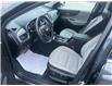 2020 Chevrolet Equinox LT (Stk: 250688A) in Ottawa - Image 9 of 25 2020 Chevrolet Equinox LT (Stk: 250688A) in Ottawa - Image 9 of 25