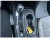 2020 Chevrolet Equinox LT (Stk: 250688A) in Ottawa - Image 14 of 25 2020 Chevrolet Equinox LT (Stk: 250688A) in Ottawa - Image 14 of 25