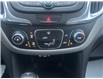 2020 Chevrolet Equinox LT (Stk: 250688A) in Ottawa - Image 15 of 25 2020 Chevrolet Equinox LT (Stk: 250688A) in Ottawa - Image 15 of 25