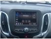 2020 Chevrolet Equinox LT (Stk: 250688A) in Ottawa - Image 17 of 25 2020 Chevrolet Equinox LT (Stk: 250688A) in Ottawa - Image 17 of 25