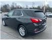 2020 Chevrolet Equinox LT (Stk: 250688A) in Ottawa - Image 3 of 25 2020 Chevrolet Equinox LT (Stk: 250688A) in Ottawa - Image 3 of 25
