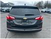 2020 Chevrolet Equinox LT (Stk: 250688A) in Ottawa - Image 4 of 25 2020 Chevrolet Equinox LT (Stk: 250688A) in Ottawa - Image 4 of 25