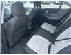 2020 Chevrolet Equinox LT (Stk: 250688A) in Ottawa - Image 18 of 25 2020 Chevrolet Equinox LT (Stk: 250688A) in Ottawa - Image 18 of 25