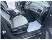 2020 Chevrolet Equinox LT (Stk: 250688A) in Ottawa - Image 21 of 25 2020 Chevrolet Equinox LT (Stk: 250688A) in Ottawa - Image 21 of 25