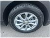 2020 Chevrolet Equinox LT (Stk: 250688A) in Ottawa - Image 22 of 25 2020 Chevrolet Equinox LT (Stk: 250688A) in Ottawa - Image 22 of 25