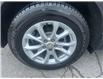 2020 Chevrolet Equinox LT (Stk: 250688A) in Ottawa - Image 23 of 25 2020 Chevrolet Equinox LT (Stk: 250688A) in Ottawa - Image 23 of 25