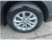 2020 Chevrolet Equinox LT (Stk: 250688A) in Ottawa - Image 24 of 25 2020 Chevrolet Equinox LT (Stk: 250688A) in Ottawa - Image 24 of 25