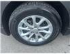 2020 Chevrolet Equinox LT (Stk: 250688A) in Ottawa - Image 25 of 25 2020 Chevrolet Equinox LT (Stk: 250688A) in Ottawa - Image 25 of 25