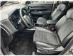 2019 Mitsubishi Outlander ES (Stk: M776A) in Cornwall - Image 9 of 19