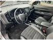 2019 Mitsubishi Outlander ES (Stk: M776A) in Cornwall - Image 10 of 19