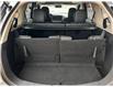 2019 Mitsubishi Outlander ES (Stk: M776A) in Cornwall - Image 12 of 19