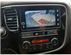 2019 Mitsubishi Outlander ES (Stk: M776A) in Cornwall - Image 13 of 19