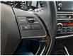 2019 Mitsubishi Outlander ES (Stk: M776A) in Cornwall - Image 16 of 19