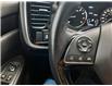 2019 Mitsubishi Outlander ES (Stk: M776A) in Cornwall - Image 17 of 19