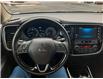 2019 Mitsubishi Outlander ES (Stk: M776A) in Cornwall - Image 19 of 19