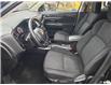 2020 Mitsubishi Outlander ES (Stk: M784A) in Cornwall - Image 8 of 9