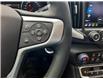 2024 GMC Terrain SLT (Stk: M745A) in Cornwall - Image 23 of 27