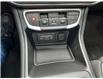 2024 GMC Terrain SLT (Stk: M745A) in Cornwall - Image 24 of 27
