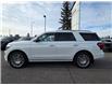 2023 Ford Expedition Platinum (Stk: 7011) in Calgary - Image 2 of 14
