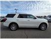 2023 Ford Expedition Platinum (Stk: 7011) in Calgary - Image 3 of 14