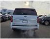 2023 Ford Expedition Platinum (Stk: 7011) in Calgary - Image 4 of 14