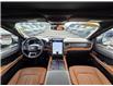 2023 Ford Expedition Platinum (Stk: 7011) in Calgary - Image 7 of 14